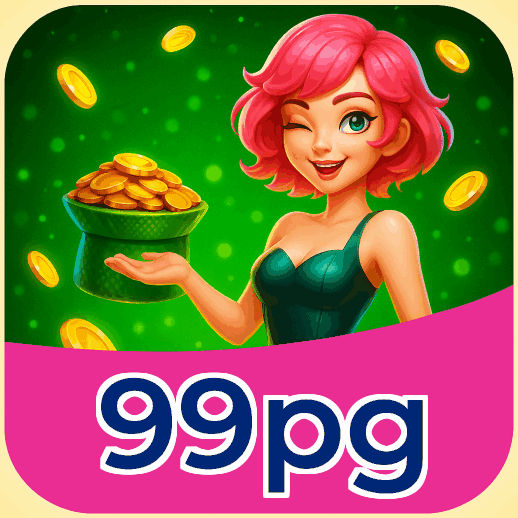 Estatísticas de bônus da 99pg em São Paulo, Rio de Janeiro e Brasília