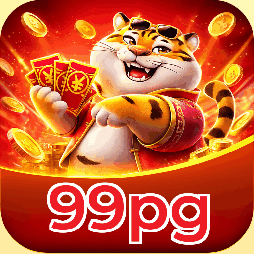 Catálogo 99pg 2.547 jogos - Pragmatic Play, Evolution, NetEnt