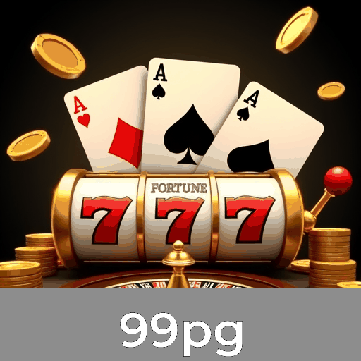 Explore os bônus e promoções únicas do 99pg