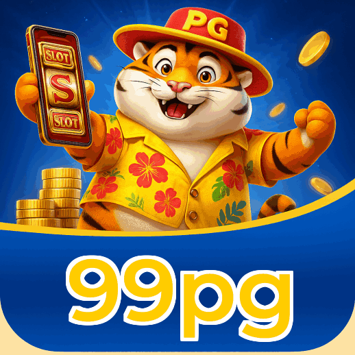 FAQ 99pg Brasil - Perguntas frequentes sobre bônus, PIX, RTP, APP mobile e VIP