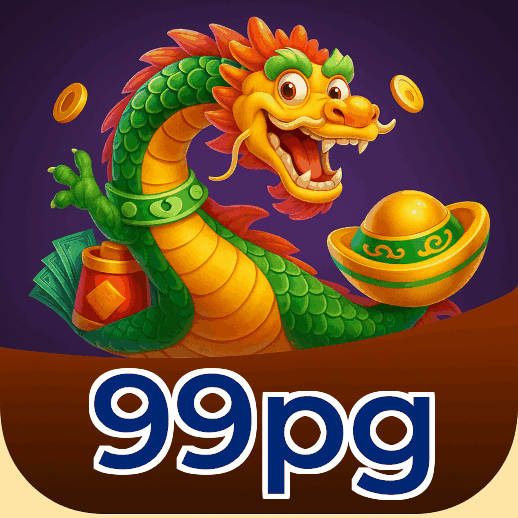 Loterias online disponíveis na 99pg