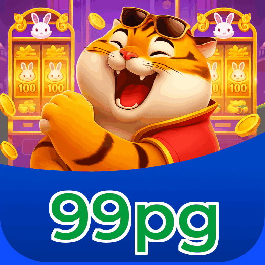 Principais provedores de slots da 99pg - NetEnt, Pragmatic Play, Play'n GO