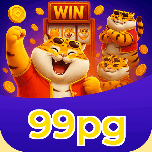 99pg PIX instantâneo Brasil - Depósito e saque em minutos 24/7