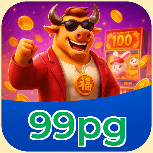 99pg APP mobile iOS Android - 187 mil downloads São Paulo Rio BH