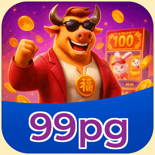 99pg suporte 24/7 português Brasil - 47 atendentes brasileiros chat ao vivo