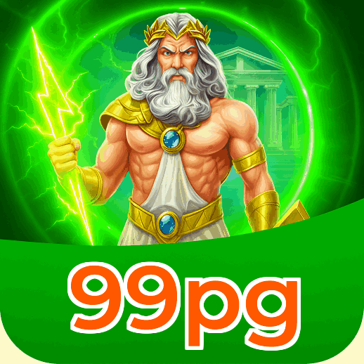 Jogo responsável 99pg - Ferramentas de controle, limites, auto-exclusão, suporte CVV 188