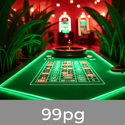 99pg: A Revolução dos Jogos no Seu App Móvel