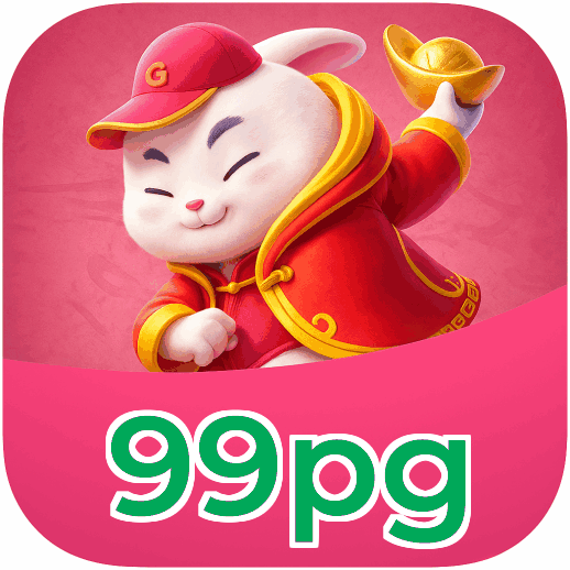 6 vantagens exclusivas do programa VIP da 99pg