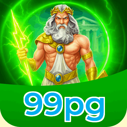 Tabela RTP dos jogos de cassino da 99pg